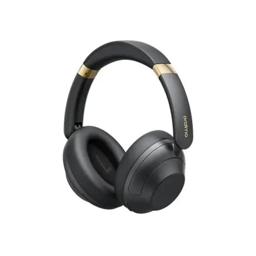 Oraimo Headphone Bluetooth Speaker