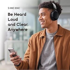Oraimo Headphone Bluetooth Speaker