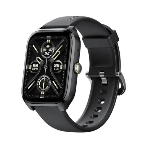 Oraimo Smart watch