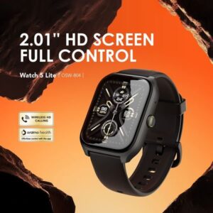 Oraimo Smart watch