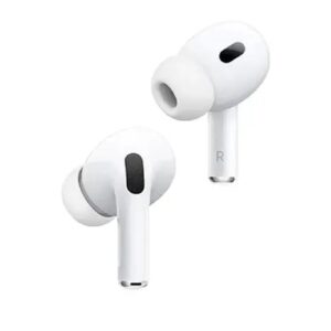 Ear Budss