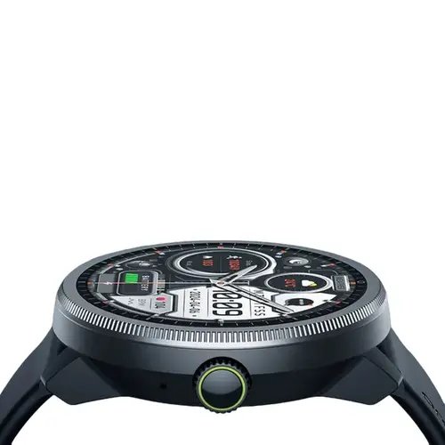 Oraimo Smart watch