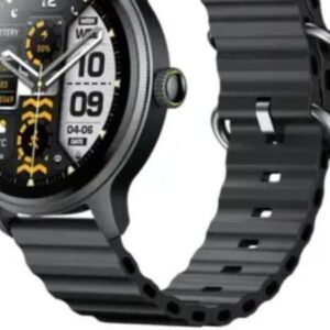 Oraimo Smart watch