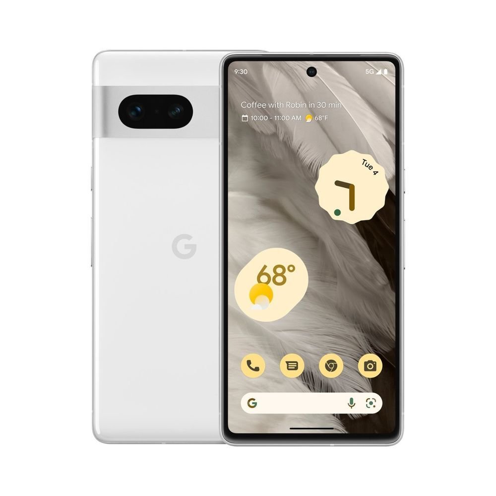 Google Pixel 7 5G 128GB