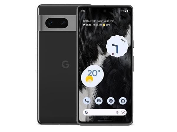 Google Pixel 7 5G 128GB