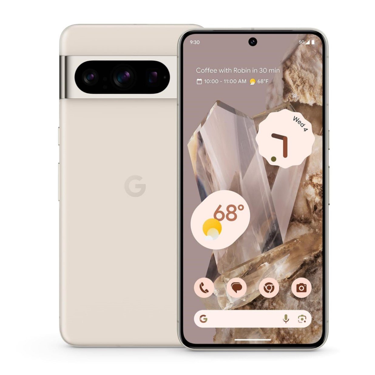 Google Pixel 8 Pro 5G 12/128GB