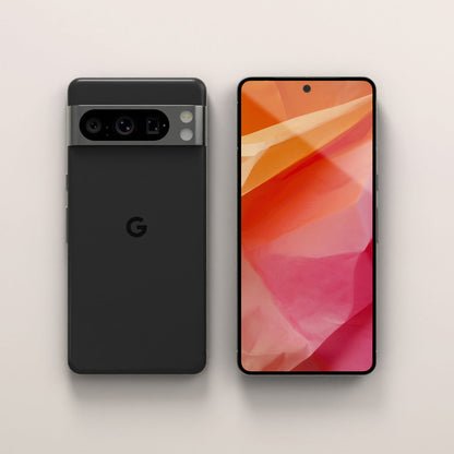 Google Pixel 8 Pro 5G 12/128GB
