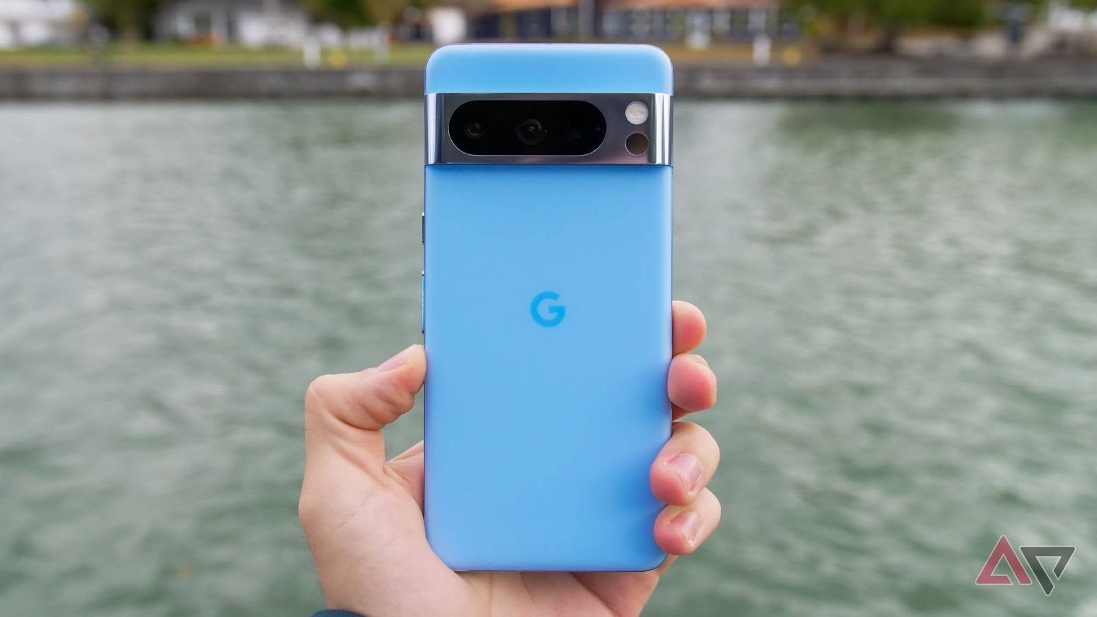 Google Pixel 8 Pro 5G 12/128GB