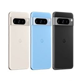 Google Pixel 8 Pro 5G 12/128GB