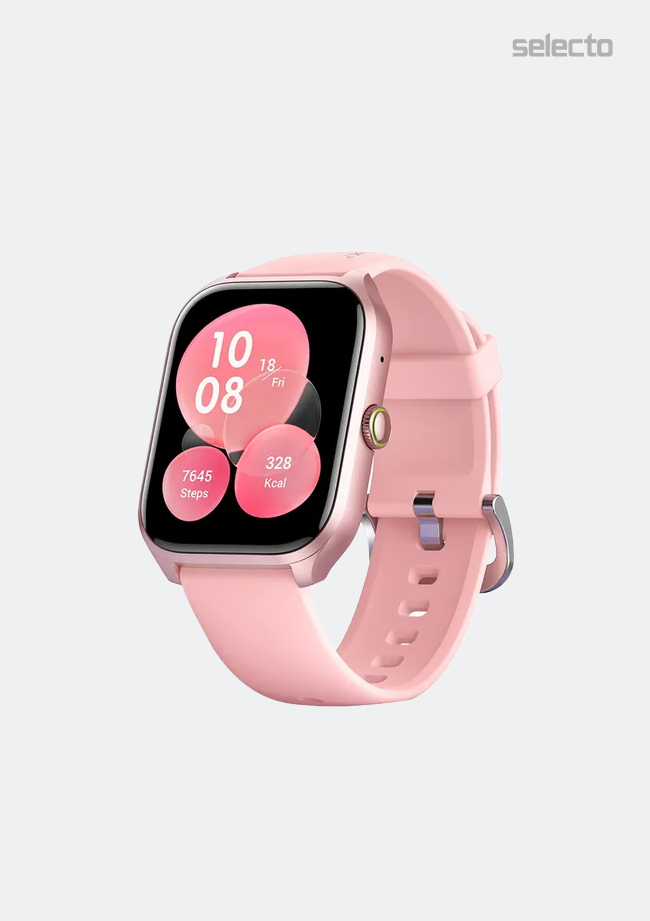 Watch 5 Lite |OSW-804|